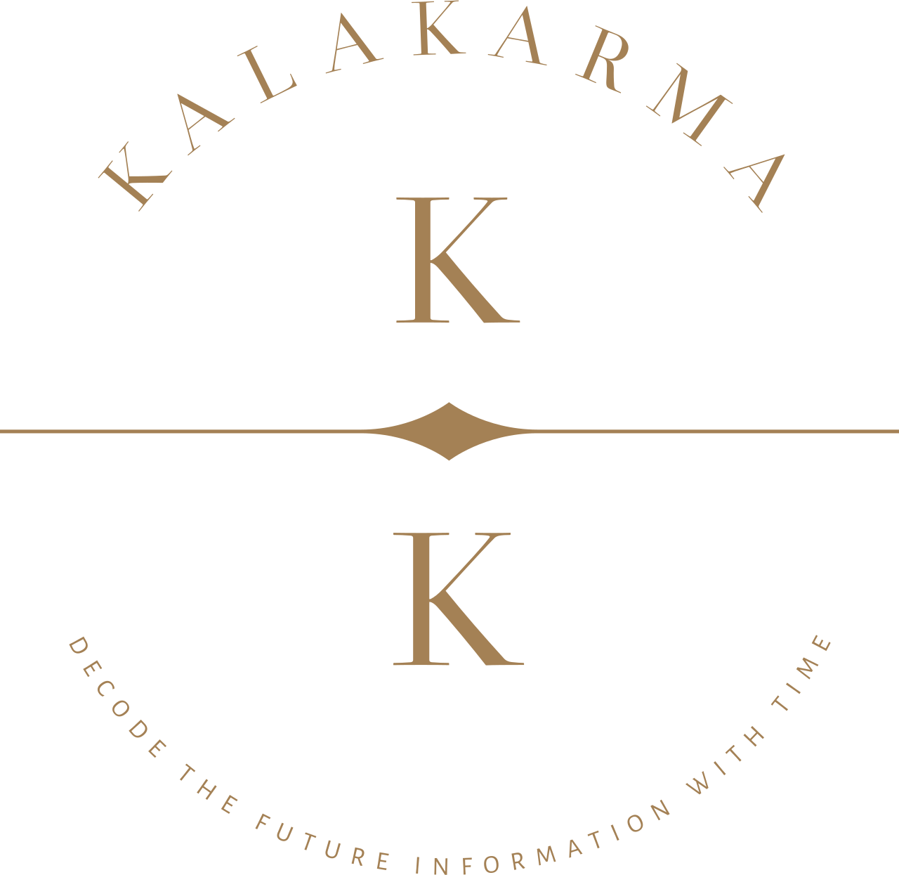 KalaKarma
